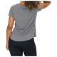 Athlecia Γυναικεία κοντομάνικη μπλούζα Gaina V3 Short-Sleeve T-Shirt